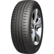 Cauciucarie.ro - Anvelopa Vara ROADX RXMOTION H11 175/65 R14 82T