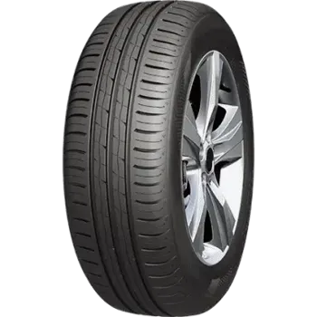 Anvelope Vara - ROADX RXMOTION H11 - 175/65 R14 82T - Poza 1