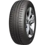 Anvelope Vara - ROADX RXMOTION H11 - 175/65 R14 82T - Poza 1