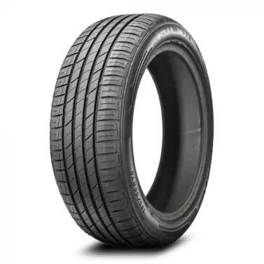 Cauciucarie.ro - Anvelopa Vara ROADX RXMOTION H12 185/55 R15 82V