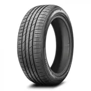 Cauciucarie.ro - Anvelopa Vara ROADX RXMOTION H12 185/55 R15 82V
