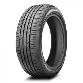 Anvelope Vara - ROADX RXMOTION H12 - 185/55 R15 82V - Poza 1