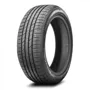 Anvelope Vara - ROADX RXMOTION H12 - 185/55 R15 82V - Poza 1