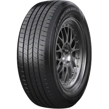 Cauciucarie.ro - Anvelopa Vara ROADX RXMOTION RT01 DRT01 225/45 R17 94W
