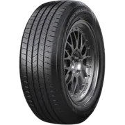 Cauciucarie.ro - Anvelopa Vara ROADX RXMOTION RT01 DRT01 225/45 R17 94W
