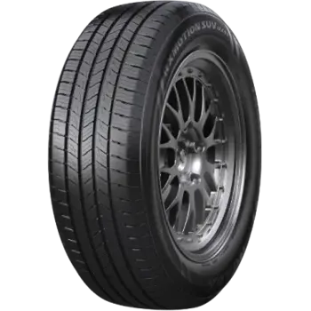 Anvelope Vara - ROADX RXMOTION RT01 DRT01 - 225/45 R17 94W - Poza 1