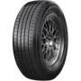 Anvelope Vara - ROADX RXMOTION RT01 DRT01 - 225/45 R17 94W - Poza 1