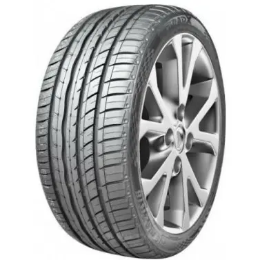 Cauciucarie.ro - Anvelopa Vara ROADX RXMOTION U11 235/45 R17 97W
