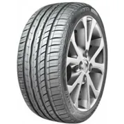 Cauciucarie.ro - Anvelopa Vara ROADX RXMOTION U11 235/45 R17 97W