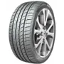 Anvelope Vara - ROADX RXMOTION U11 - 235/45 R17 97W - Poza 1