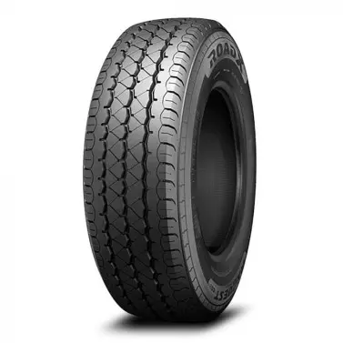 Cauciucarie.ro - Anvelopa Vara ROADX RXQUEST C02 205/65 R16C 107R