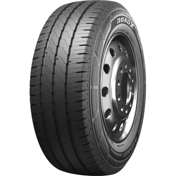 Anvelope Vara - ROADX RXQUEST CARGOMAX - 215/75 R16C 116R - Poza 1