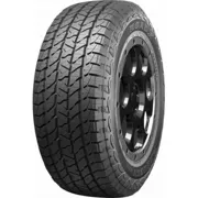 Cauciucarie.ro - Anvelopa Allseason ROADX RXQUEST DAT21 215/70 R16 100T