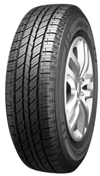 Anvelope Vara - ROADX RXQUEST H/T 01 - 215/60 R17 96H - Poza 1