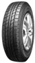 Anvelope Vara - ROADX RXQUEST H/T 01 - 215/60 R17 96H - Poza 1