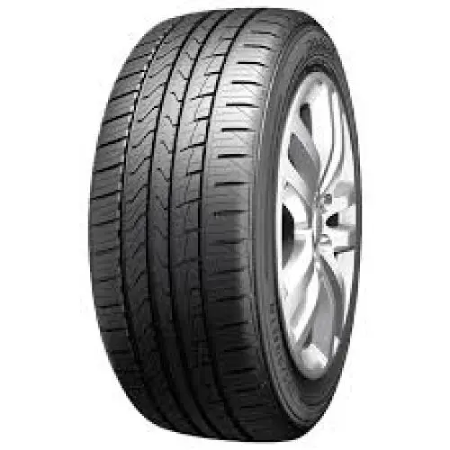 Cauciucarie.ro - Anvelopa Vara ROADX RXQUEST H/T 02 225/60 R17 99H