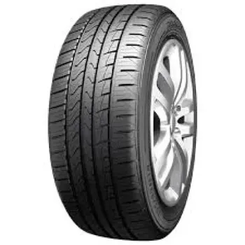 Anvelope Vara - ROADX RXQUEST H/T 02 - 225/60 R17 99H - Poza 1