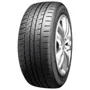 Anvelope Vara - ROADX RXQUEST H/T 02 - 225/60 R17 99H - Poza 1