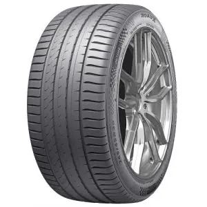 Cauciucarie.ro - Anvelopa Vara ROADX RXQUEST SPORT SUV 225/55 R19 103W