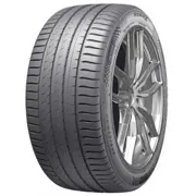 Cauciucarie.ro - Anvelopa Vara ROADX RXQUEST SPORT SUV 225/55 R19 103W