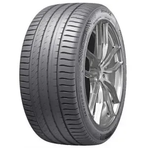 Anvelope Vara - ROADX RXQUEST SPORT SUV - 225/55 R19 103W - Poza 1