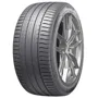 Anvelope Vara - ROADX RXQUEST SPORT SUV - 225/55 R19 103W - Poza 1