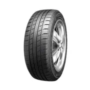 Cauciucarie.ro - Anvelopa Vara ROADX RXQUEST SU01 315/35 R21 111Y