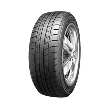 Anvelope Vara - ROADX RXQUEST SU01 - 315/35 R21 111Y - Poza 1