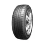 Anvelope Vara - ROADX RXQUEST SU01 - 315/35 R21 111Y - Poza 1