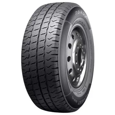 Cauciucarie.ro - Anvelopa Allseason ROADX RXQUEST VAN 4S DLA51 195/65 R16C 104T