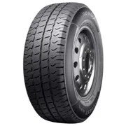 Cauciucarie.ro - Anvelopa Allseason ROADX RXQUEST VAN 4S DLA51 195/65 R16C 104T