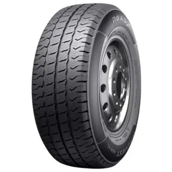 Anvelope Allseason - ROADX RXQUEST VAN 4S DLA51 - 195/65 R16C 104T - Poza 1