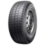 Anvelope Allseason - ROADX RXQUEST VAN 4S DLA51 - 195/65 R16C 104T - Poza 1