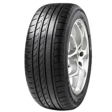 Cauciucarie.ro - Anvelopa Iarna ROTALLA ICE-PLUS S210 255/35 R19 96V