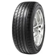 Cauciucarie.ro - Anvelopa Iarna ROTALLA ICE-PLUS S210 255/35 R19 96V