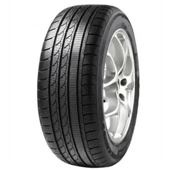 Anvelope Iarna - ROTALLA ICE-PLUS S210 - 255/35 R19 96V - Poza 1