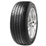 Anvelope Iarna - ROTALLA ICE-PLUS S210 - 255/35 R19 96V - Poza 1