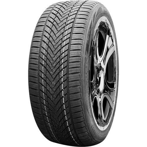 Cauciucarie.ro - Anvelopa Allseason ROTALLA RA03 235/45 R17 97W