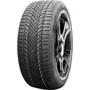 Anvelope Allseason - ROTALLA RA03 - 235/45 R17 97W - Poza 1