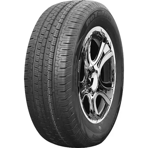 Cauciucarie.ro - Anvelopa Allseason ROTALLA RA05 195/70 R15C 104S