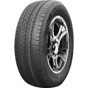 Cauciucarie.ro - Anvelopa Allseason ROTALLA RA05 195/70 R15C 104S