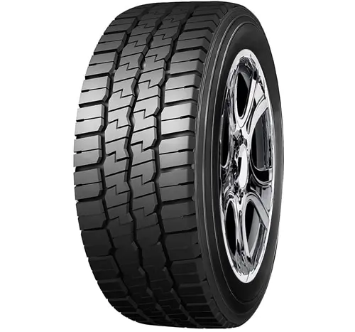 Cauciucarie.ro - Anvelopa Vara ROTALLA RF09 195/60 R16C 99H