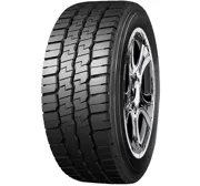 Cauciucarie.ro - Anvelopa Vara ROTALLA RF09 195/60 R16C 99H