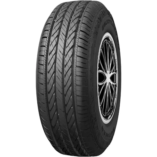 Cauciucarie.ro - Anvelopa Vara ROTALLA RF10 265/65 R18 114H
