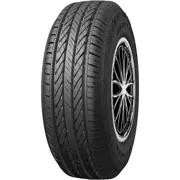 Cauciucarie.ro - Anvelopa Vara ROTALLA RF10 265/65 R18 114H