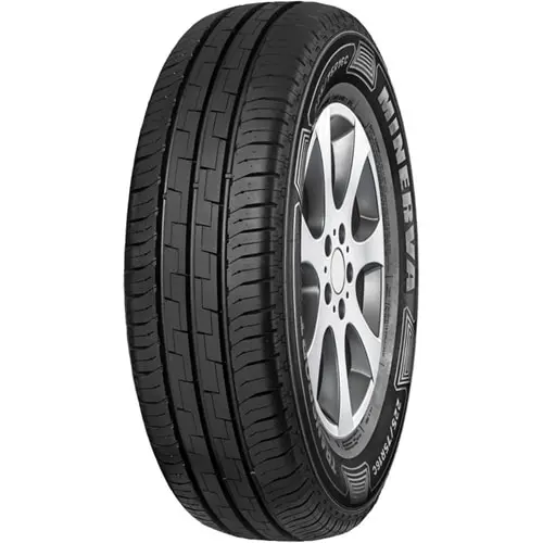 Cauciucarie.ro - Anvelopa Vara ROTALLA RF19 195/70 R15C 104S