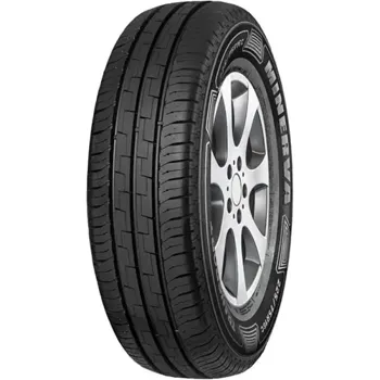 Anvelope Vara - ROTALLA RF19 - 195/70 R15C 104S - Poza 1