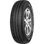 Anvelope Vara - ROTALLA RF19 - 195/70 R15C 104S - Poza 1