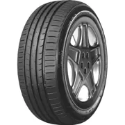 Cauciucarie.ro - Anvelopa Vara ROTALLA RH01 205/55 R16 91V