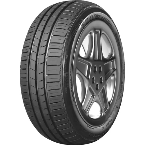Cauciucarie.ro - Anvelopa Vara ROTALLA RH02 185/60 R15 84H